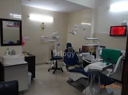 Apex Dental Centre Images/Photos, New Industrial Township, Faridabad