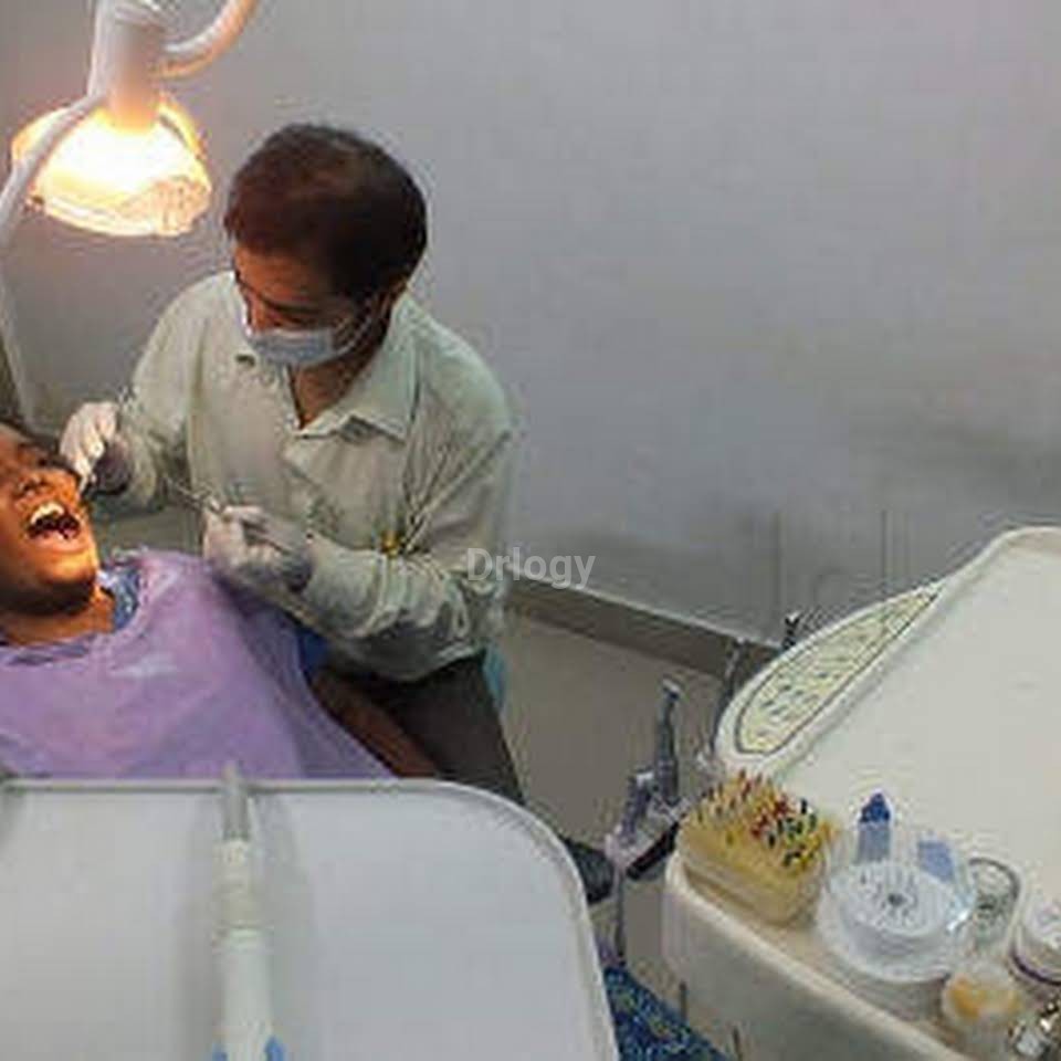 Ardent Dental Clinic Images/Photos, Kandivali West, Mumbai Ardent Dental Clinic Images/Photos, Kandivali West, Mumbai