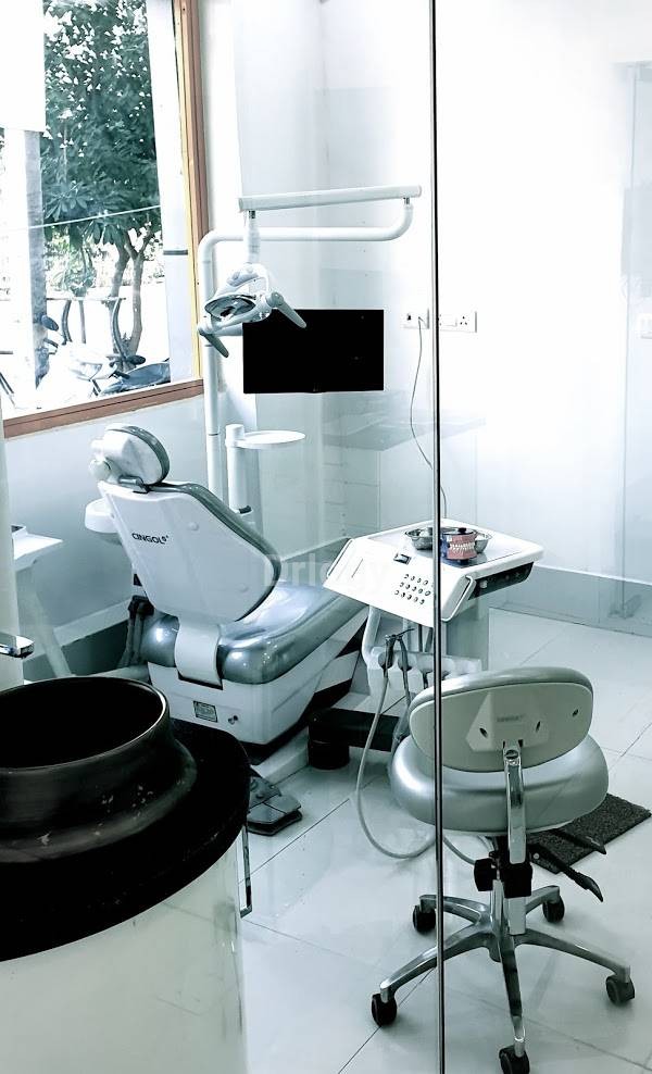 Artize Clinic Images/Photos, Rohini, New Delhi