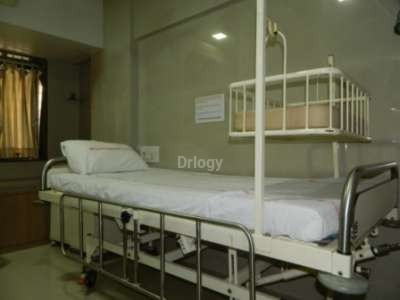 Arya Women'S Hospital Images/Photos, Kandivali West, Mumbai