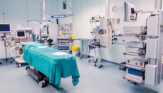 Baby'S Life Hospital Images/Photos, Hanamkonda, Warangal