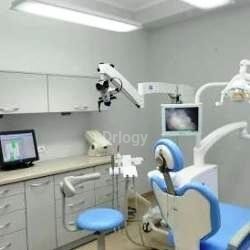 Balaji Dental Clinic Images/Photos, Bogadi, Mysore