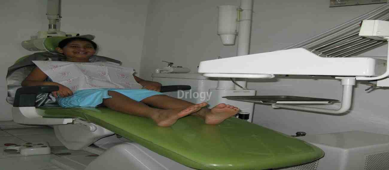 Bright Dental Clinic Images/Photos, Sector 30, Faridabad