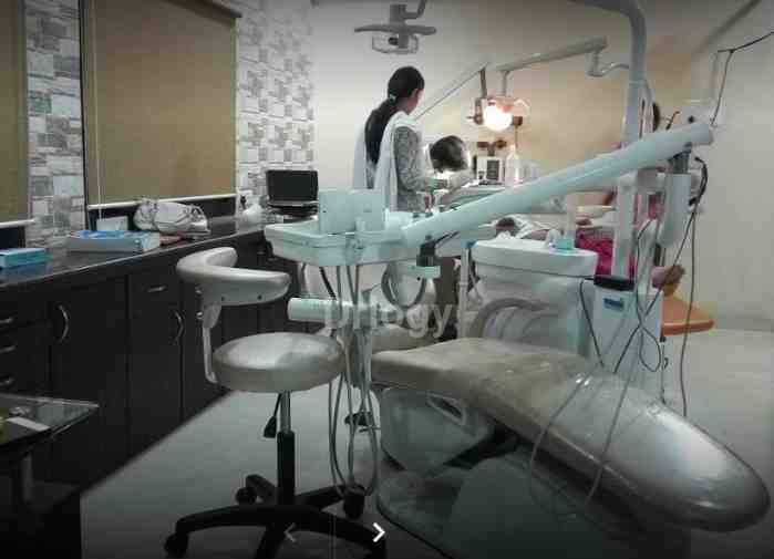 Central Dental Care Images/Photos, Mominpura, Nagpur