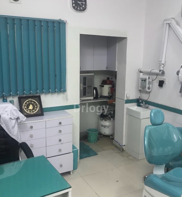Chikitsa Dental Care Images/Photos, Hari Nagar, New Delhi