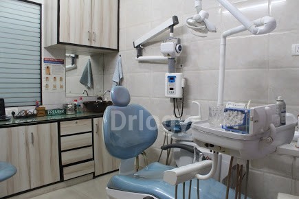 City Dental Care Images/Photos, Aurobindo Marg, New Delhi