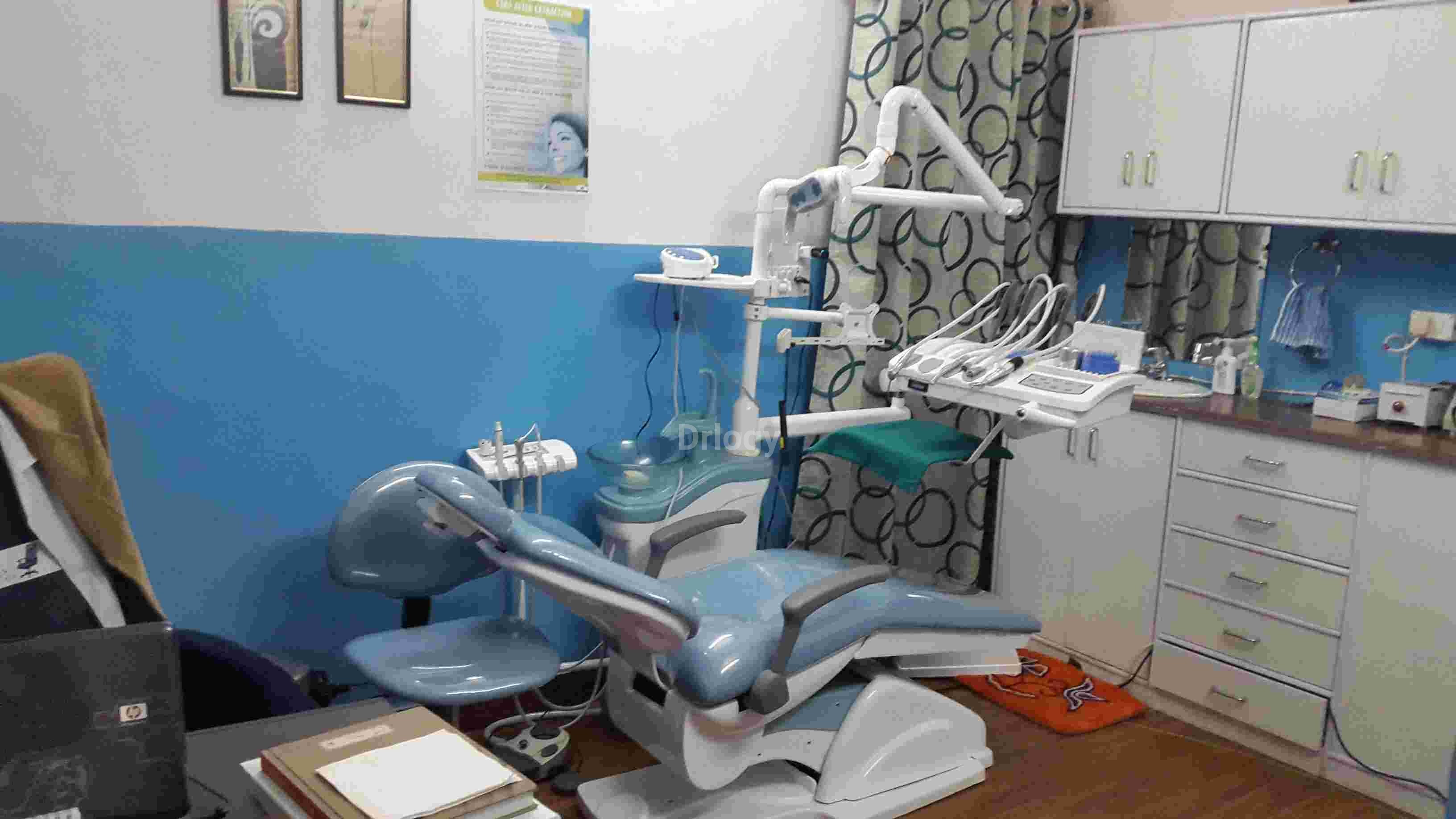Cura Dental Clinic Images/Photos, Mahavir Enclave, New Delhi Cura Dental Clinic Images/Photos, Mahavir Enclave, New Delhi