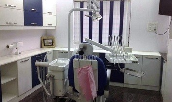 Daksh Dental Images/Photos, Sriramapura, Mysore