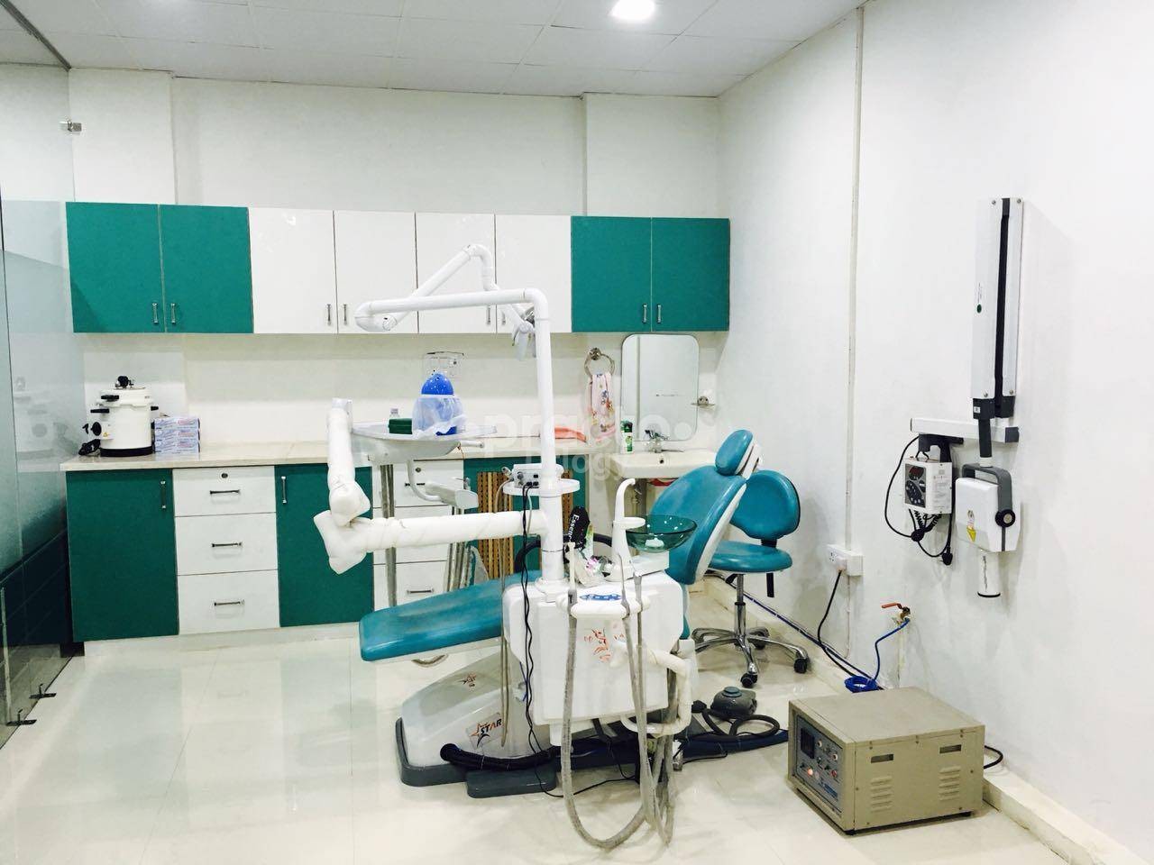 Dental Care And Implant Centre Images/Photos, Janakpuri, New Delhi