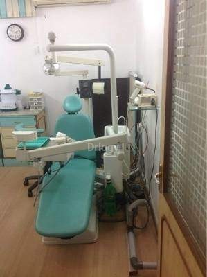 Dental Care Centre Images/Photos, Lajpat Nagar, New Delhi
