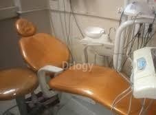 Dental Health Care Clinic Images/Photos, Kalyan city, Thane