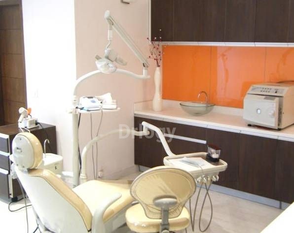 Dental Specialities Images/Photos, Hauz Khas, New Delhi