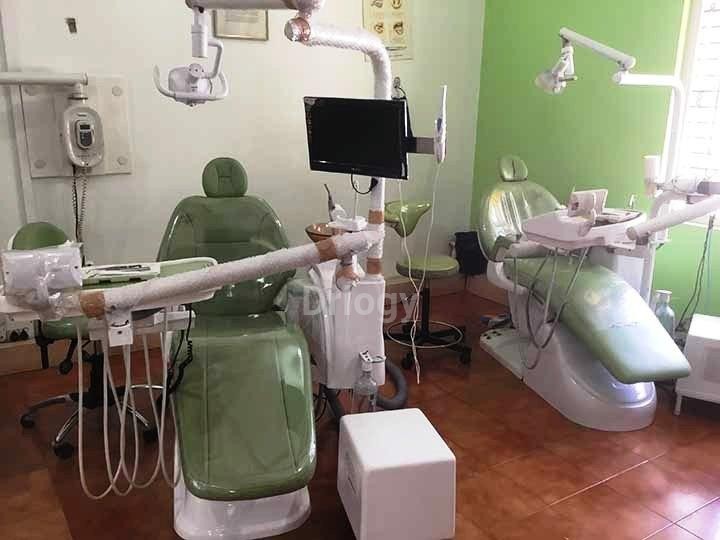 Dental Speciality Centre Images/Photos, Hebbal, Mysore Dental Speciality Centre Images/Photos, Hebbal, Mysore