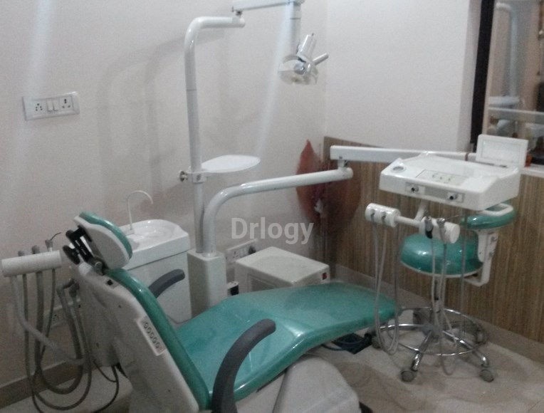 Dento Hub Images/Photos, Vikas Puri, New Delhi