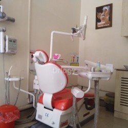 Dentocare Dental And Implant Centre Images/Photos, Jangpura, New Delhi