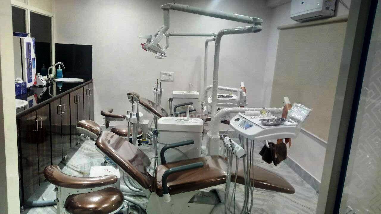 Diamond Dental Images/Photos, Siripuram, Visakhapatnam
