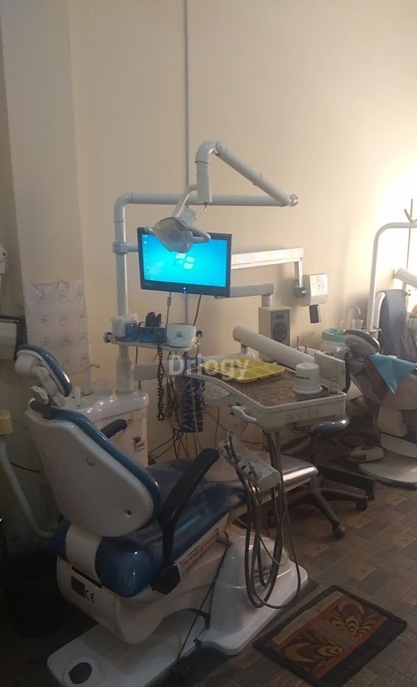 Digra Dental Clinic And Implant Centre Images/Photos, Bijwasan, New Delhi Digra Dental Clinic And Implant Centre Images/Photos, Bijwasan, New Delhi