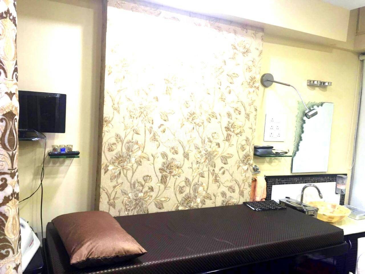 Dr Potwars Clinic Images/Photos, Kemps Corner, Mumbai