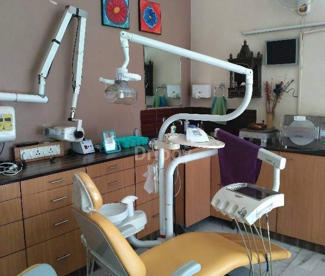 Dr. Gaur'S Dental And Implant Clinic Images/Photos, Gurugram, New Delhi