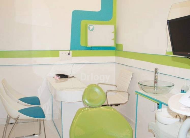 Dr. Gogia'S Dental Care Images/Photos, Gurgaon Sector 50, New Delhi