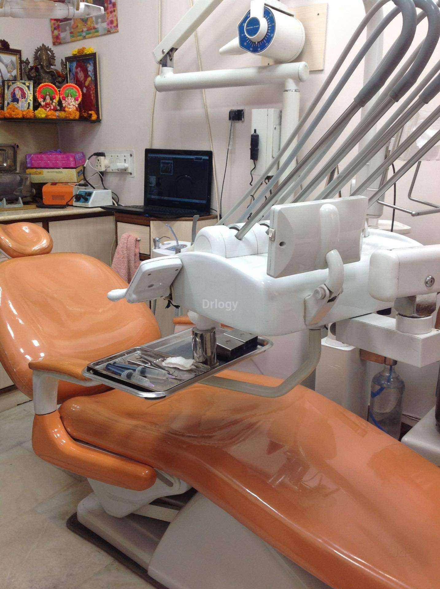 Dr. Khanna'S Dental Clinic Images/Photos, Lajpat Nagar, New Delhi Dr. Khanna'S Dental Clinic Images/Photos, Lajpat Nagar, New Delhi