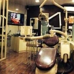 Dr. Malhotra'S Dental Guardians Images/Photos, Subhash Nagar, New Delhi
