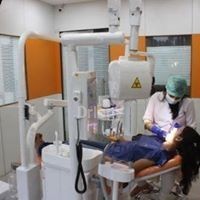 Dr. Mathur'S Dental Clinic & Implant Centre Images/Photos, Malviya Nagar, Jaipur
