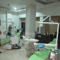 Dr. Ronak'S Multispeciality Dental Clinic And Implant Centre Images/Photos, Navrangpura, Ahmedabad