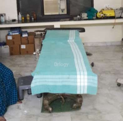 Garg Clinic Images/Photos, Vikas Nagar, Lucknow