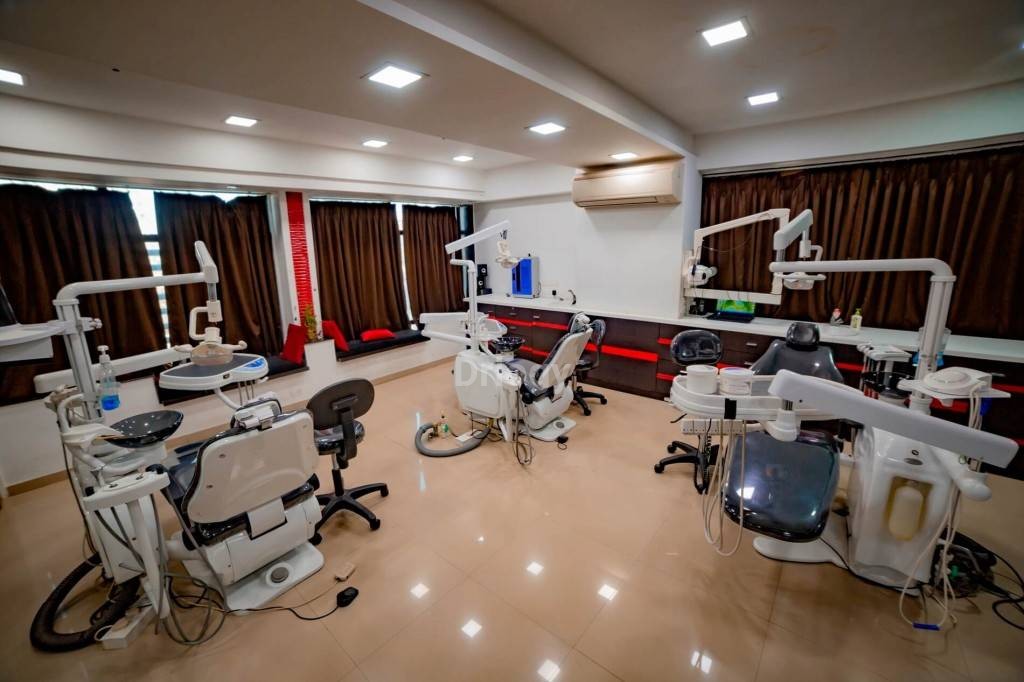 Global Dental Clinic Images/Photos, Ambawadi, Ahmedabad