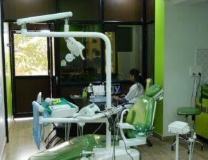 Gosavi'S Advanced Dental Clinic Images/Photos, Besa, Nagpur