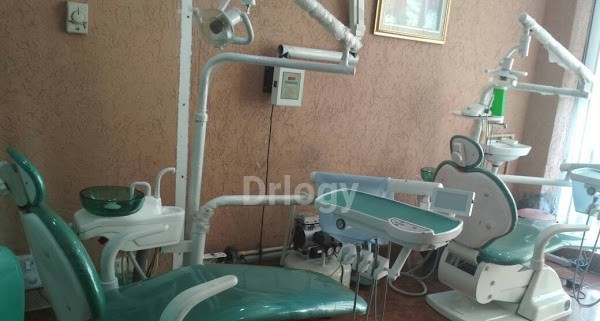 Health Plus Clinic Images/Photos, Abbugudem, New Delhi