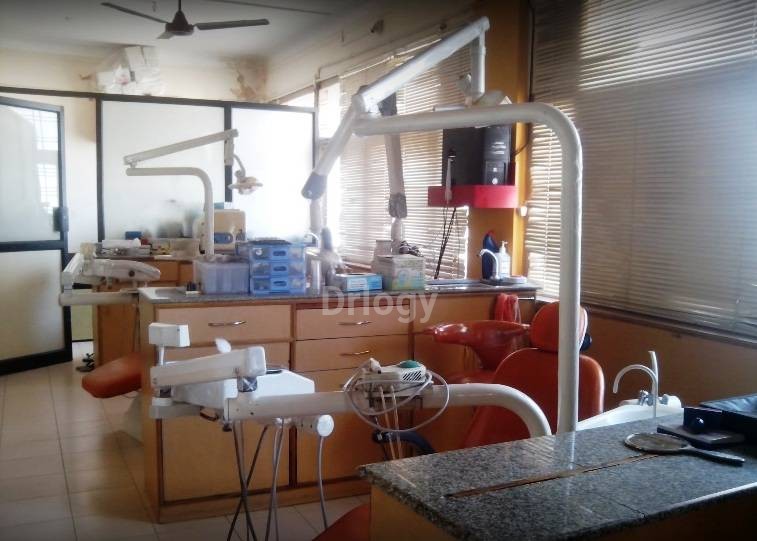 J S Dental Clinic Images/Photos, Bhogadi, Mysore