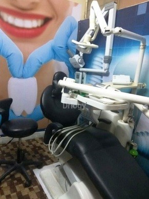 Jain Dental Clinic Images/Photos, Mansarovar, Jaipur