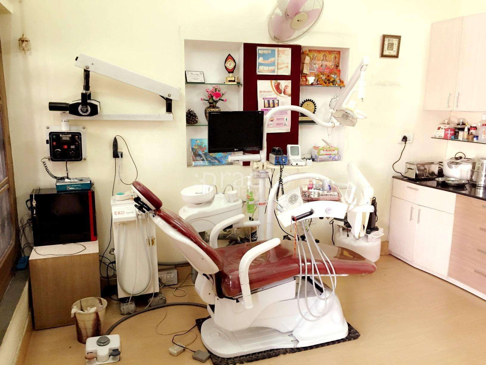 Jaiswal Dental Clinic Images/Photos, Kota, Kota Jaiswal Dental Clinic Images/Photos, Kota, Kota