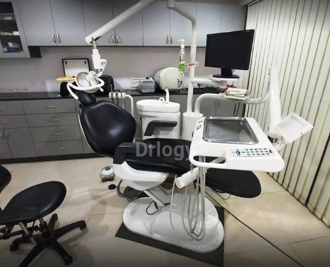 Kalanara Multi-Speciality Dental Clinic Images/Photos, Kuvempu Nagar, Mysore