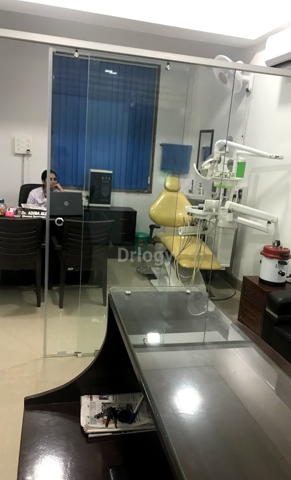 Kool Smiles Dental Images/Photos, Sector 1, Greater Noida