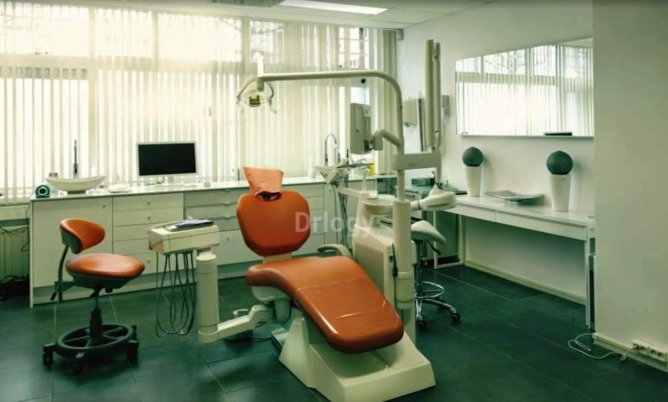 Lakshmi Multispeciality Dental Care & Implant Center Images/Photos, Mvp Colony, Visakhapatnam