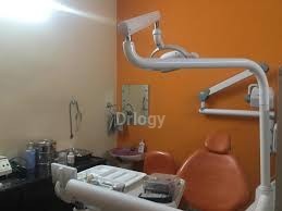 Lifetime Smiles Dental Clinic Images/Photos, Mahavir Enclave, New Delhi