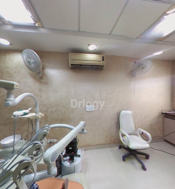 Mahajan Dental Centre Images/Photos, Old Faridabad, Faridabad