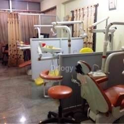 Mahesh Dental Clinic Images/Photos, Bhogadi, Mysore