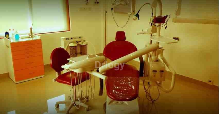 Manam Dental Hospitals Images/Photos, Maduravoyal, Chennai