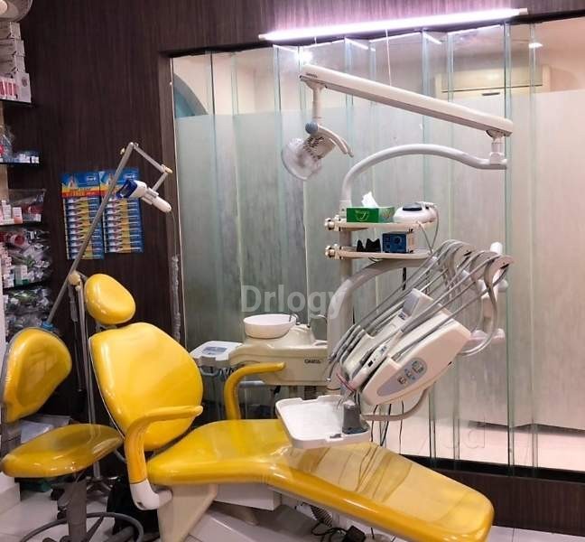 My Dentist Images/Photos, Kamla Nagar, New Delhi