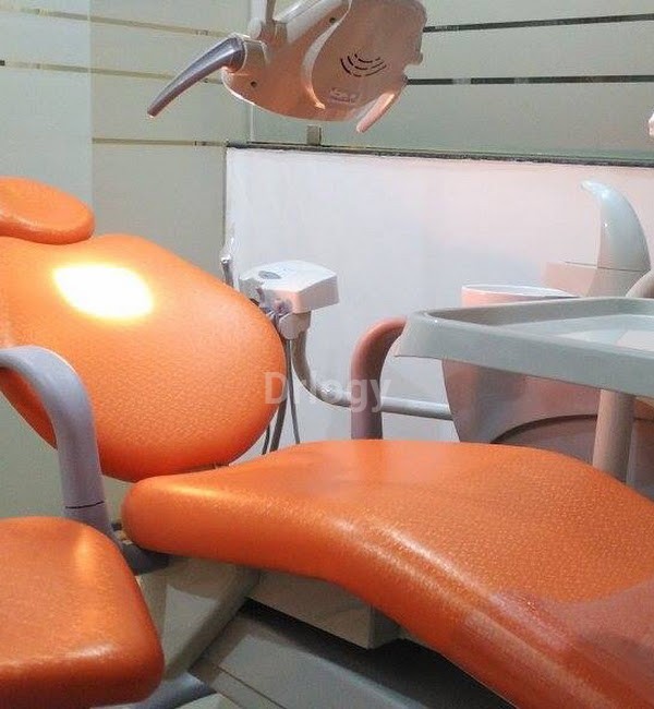 ORA Dental Studio Images/Photos, Bani Park, Jaipur
