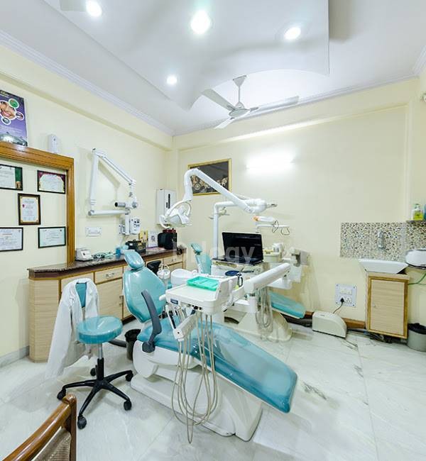 Premium Dental Clinic Images/Photos, Rohini, New Delhi Premium Dental Clinic Images/Photos, Rohini, New Delhi