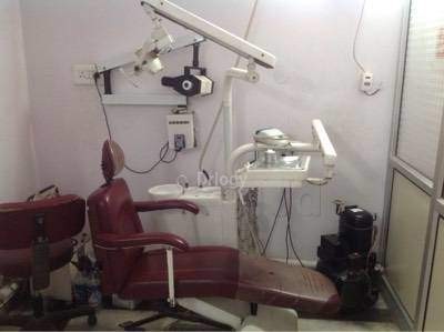 Rastuke Dental And Poly Clinic Images/Photos, Vivek Vihar, New Delhi