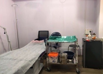 Reniu Clinic Images/Photos, Kalidasa Road, Mysore