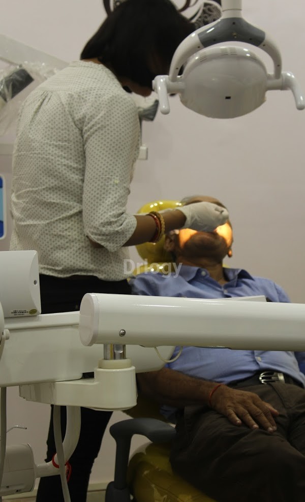 Rhythm Medical Centre Images/Photos, Sector 47, Greater Noida