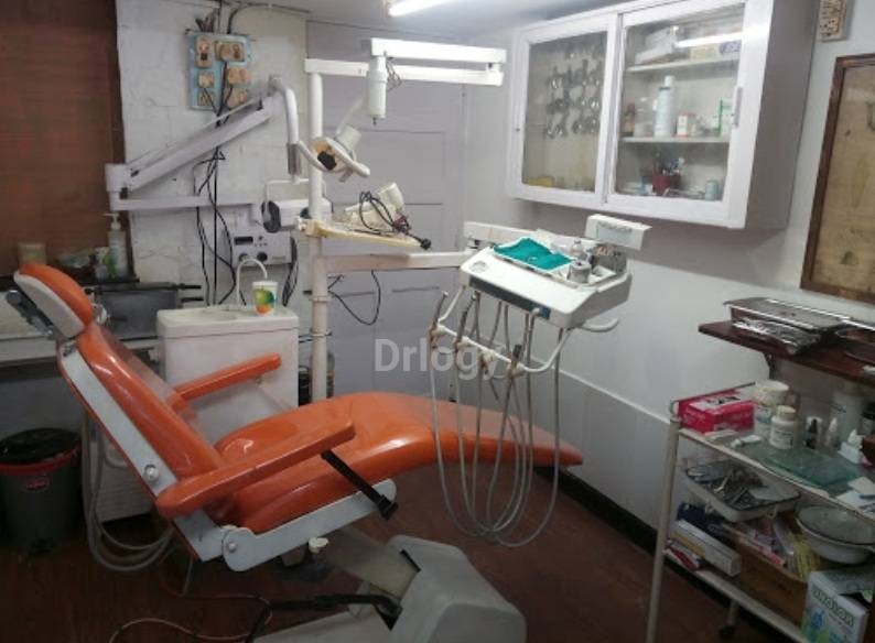 Saple Dental Clinic Images/Photos, Dadar East, Mumbai