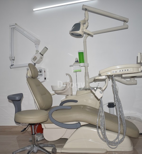 Sarin Dental Care Images/Photos, Sector 31, Greater Noida